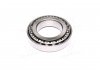 Підшипник 7210 (30210) (CT) KINEX BEARINGS, a.s. 7210 (30210) (фото 4)