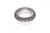 Підшипник (CT) KINEX BEARINGS, a.s. 7210 (30210) (фото 4)
