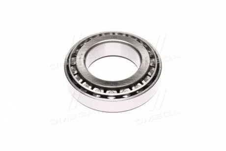 Підшипник (CT) KINEX BEARINGS, a.s. 7210 (30210)