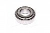 Подшипник 7507 (32207) (Kinex) KINEX BEARINGS, a.s. 7507 (32207) (фото 1)