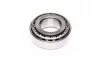 Підшипник (Kinex) KINEX BEARINGS, a.s. 7507 (32207) (фото 1)