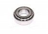 Підшипник 7507 (32207) (Kinex) KINEX BEARINGS, a.s. 7507 (32207) (фото 2)