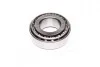 Підшипник (Kinex) KINEX BEARINGS, a.s. 7507 (32207) (фото 2)