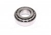 Підшипник 7507 (32207) (Kinex) KINEX BEARINGS, a.s. 7507 (32207) (фото 3)