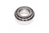 Підшипник (Kinex) KINEX BEARINGS, a.s. 7507 (32207) (фото 3)