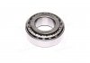 Підшипник 7507 (32207) (Kinex) KINEX BEARINGS, a.s. 7507 (32207) (фото 4)