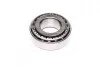 Підшипник (Kinex) KINEX BEARINGS, a.s. 7507 (32207) (фото 4)