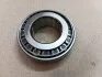 Подшипник (Kinex) KINEX BEARINGS, a.s. 7508 (32208) (фото 1)