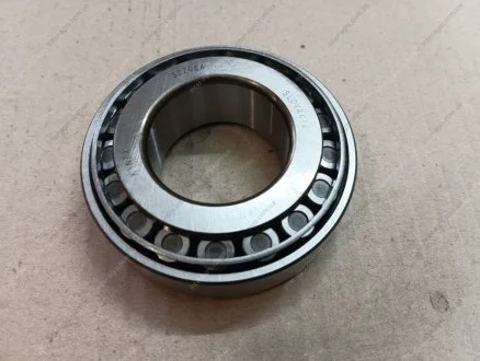 Подшипник (Kinex) KINEX BEARINGS, a.s. 7508 (32208)