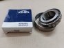 Підшипник 7508 (32208) (Kinex) KINEX BEARINGS, a.s. 7508 (32208) (фото 2)