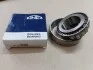 Подшипник (Kinex) KINEX BEARINGS, a.s. 7508 (32208) (фото 2)