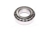 Подшипник 7509 (32209) (Kinex) KINEX BEARINGS, a.s. 7509 (32209) (фото 1)
