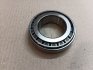 Подшипник 7510 (32210) (Kinex) KINEX BEARINGS, a.s. 7510 (32210) (фото 1)