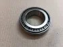 Підшипник (Kinex) KINEX BEARINGS, a.s. 7510 (32210) (фото 1)