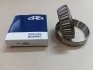 Підшипник 7510 (32210) (Kinex) KINEX BEARINGS, a.s. 7510 (32210) (фото 2)