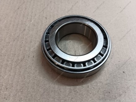 Підшипник 7510 (32210) (Kinex) KINEX BEARINGS, a.s. 7510 (32210)