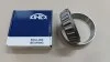 Подшипник (Kinex) KINEX BEARINGS, a.s. 7515 (32215) (фото 2)