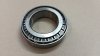 Подшипник 7515 (32215) KINEX BEARINGS, a.s. 7515 (32215) (фото 1)