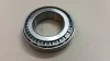 Подшипник (Kinex) KINEX BEARINGS, a.s. 7515 (32215) (фото 1)