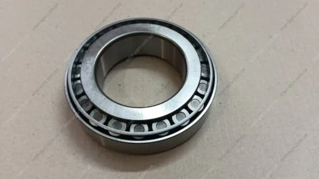 Подшипник 7515 (32215) (Kinex) KINEX BEARINGS, a.s. 7515 (32215)
