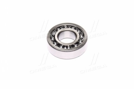 Подшипник (Kinex) KINEX BEARINGS, a.s. 1204