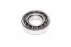 Підшипник (Kinex) KINEX BEARINGS, a.s. 1206 (фото 3)