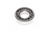Підшипник (Kinex) KINEX BEARINGS, a.s. 1206 (фото 4)