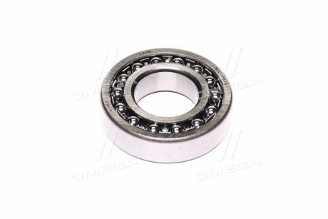 Підшипник (Kinex) KINEX BEARINGS, a.s. 1206