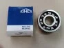 Підшипник (Kinex) KINEX BEARINGS, a.s. 407 (6407) (фото 2)