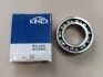 Підшипник (Kinex) KINEX BEARINGS, a.s. 213 (6213) (фото 2)