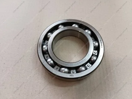 Підшипник (Kinex) KINEX BEARINGS, a.s. 213 (6213)