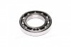 Підшипник 216 (6216) (Kinex) KINEX BEARINGS, a.s. 216 (6216) (фото 1)