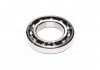 Підшипник 216 (6216) (Kinex) KINEX BEARINGS, a.s. 216 (6216) (фото 2)