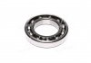 Подшипник 216 (6216) (Kinex) KINEX BEARINGS, a.s. 216 (6216) (фото 3)