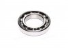 Подшипник 216 (6216) (Kinex) KINEX BEARINGS, a.s. 216 (6216) (фото 4)