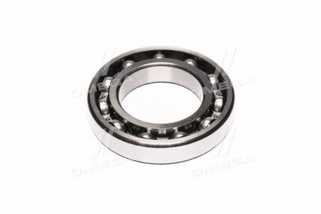 Подшипник 216 (6216) (Kinex) KINEX BEARINGS, a.s. 216 (6216) (фото 1)