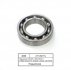 Подшипник 211 (6211) (Kinex) KINEX BEARINGS, a.s. 211 (6211) (фото 1)