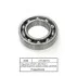 Підшипник (Kinex) KINEX BEARINGS, a.s. 211 (6211) (фото 1)