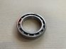 Подшипник 115 (6015) KINEX BEARINGS, a.s. 115 (6015) (фото 1)