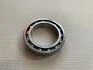 Підшипник (Kinex) KINEX BEARINGS, a.s. 115 (6015) (фото 1)