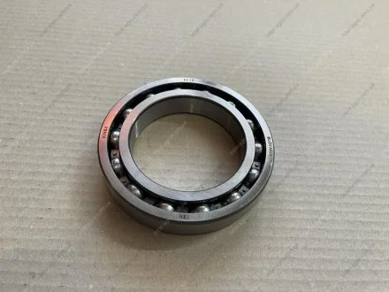 Підшипник (Kinex) KINEX BEARINGS, a.s. 115 (6015)