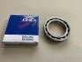 Підшипник (Kinex) KINEX BEARINGS, a.s. 115 (6015) (фото 2)