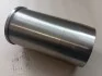 Гільза циліндра Д-245, 260 (01.414.033.08) гр. М (МД Конотоп) МОТОРДЕТАЛЬ г. Конотоп 245-1002021-A1 (фото 2)