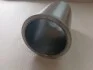 Гільза циліндра Д-245, 260 (01.414.033.08) гр. М (МД Конотоп) МОТОРДЕТАЛЬ г. Конотоп 245-1002021-A1 (фото 3)
