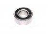 Підшипник 180609 (62309-2RS) (Kinex) KINEX BEARINGS, a.s. 180609 (62309-2RSR) (фото 2)