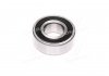 Подшипник 180609 (62309-2RS) (Kinex) KINEX BEARINGS, a.s. 180609 (62309-2RSR) (фото 4)