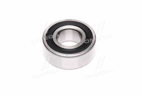 Подшипник 180609 (62309-2RS) (Kinex) KINEX BEARINGS, a.s. 180609 (62309-2RSR) (фото 1)