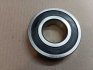 Подшипник 180308 (6308-2RS) (Kinex) KINEX BEARINGS, a.s. 180308 (6308-2RSR) (фото 1)