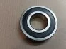 Подшипник 180308 (6308-2RS) (Kinex) KINEX BEARINGS, a.s. 180308 (6308-2RSR) (фото 1)