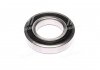 Підшипник 180212 (6212-2RS) (Kinex) KINEX BEARINGS, a.s. 180212 (6212-2RSR) (фото 2)